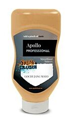 Apollo Gochujang Mayo