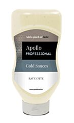 Apollo Ravigottesaus