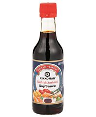 Kikkoman Sojasaus sushi & sashimi