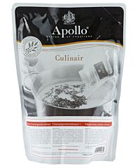 Apollo Champignonroomsaus