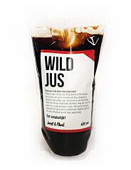 Joost & Paul Wildjus