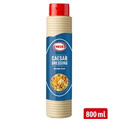 Hela Caesar Dressing