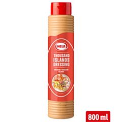 Hela Thousand Island Dressing
