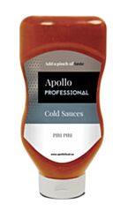 Apollo Piri Pirisaus (Vegan)