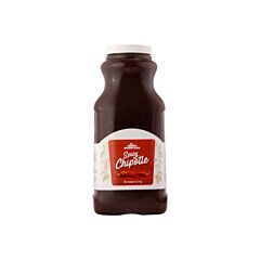 La Food's Selection Spicy Chipotle Smokey Saus Vegan