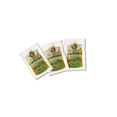 Oliehoorn Franse Mosterd 5Ml Glutenvrij