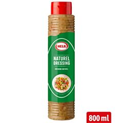 Hela Naturel Dressing