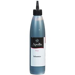 Apollo Glaze Balsamico