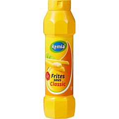 Remia Fritessaus Classic