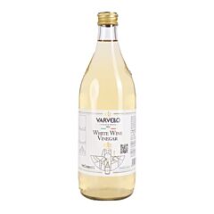 Varvello Wijnazijn Wit