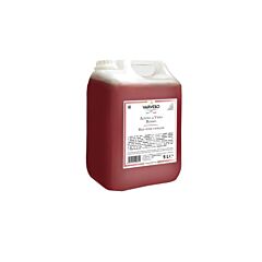 Varvello Wijnazijn Rood