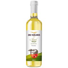 De Nigris Appelazijn