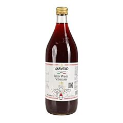 Varvello Wijnazijn Rood