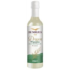 De Nigris Dragonazijn