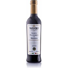 Varvello Balsamico Modena Creme