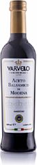 Varvello Balsamico Modena Creme