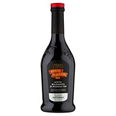 Monari Aceto Balsamico Di Modena