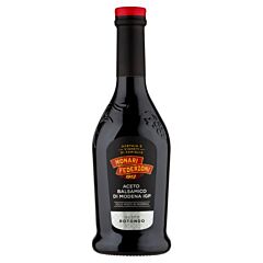 Monari Aceto Balsamico Di Modena