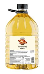 Monari Balsamico Azijn Bianco