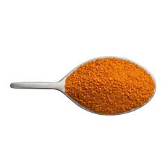 Laco Paneermeel Paprika