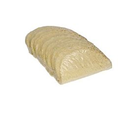 Corny Bakers Taco Shells (10X20 St)