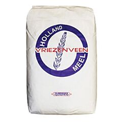 Holland Meel Volkoren Nl Bio 01