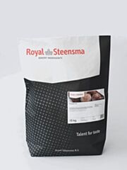 Royal Steensma Pain De Luxe Kompleet