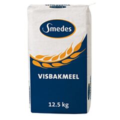 Smedes Battermix Premium