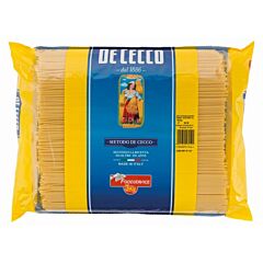 De Cecco Spaghetti Sfuci Nr 12