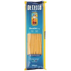 De Cecco Bucatini Nr.15