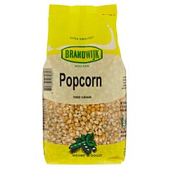 Brandwijk Popcorn
