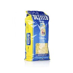 De Cecco Riso (Pasta) Nr:74