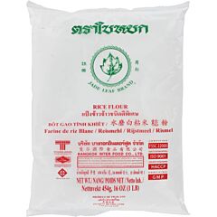 Jade Leaf Rijstmeel