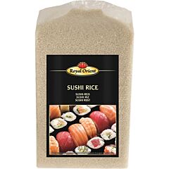 Royal Orient Sushi Rijst