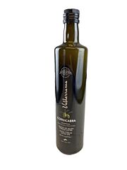 Valderrama Olijfolie Extra Virgin Cornicabra