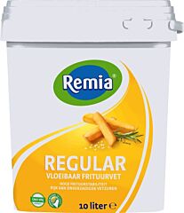 Remia Frituurvet Regular (Vlb)