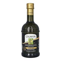 Colavita Olive Oil Extra Virgin