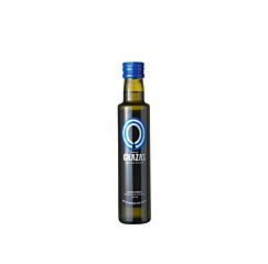 Gkazas Olijfolie Nl-Bio-01