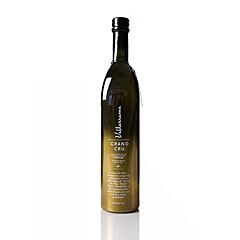 Valderrama Olijfolie Extra Virgin Grand Cru