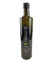 Valderrama Olijfolie Extra Virgin Picual