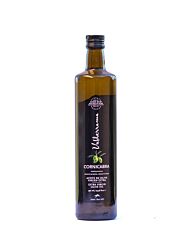 Valderrama Olijfolie Extra Virgin Cornicabra