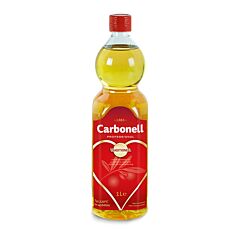 Carbonell Olijfolie Traditioneel (Petfles)