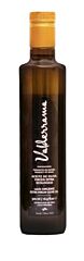 Valderrama Olijfolie Extra Virgin Nl Bio 01
