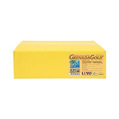 Levo Frituurolie Grenada Gold 2 X 5 Ltr Bag
