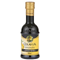 Colavita Citroen Olijfolie