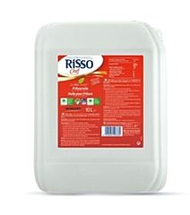 Risso Frituurolie