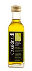 Casa Rinaldi Olijfolie Extra Vierge