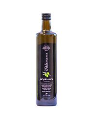 Valderrama Olijfolie Extra Virgin Hojiblanca