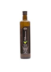 Valderrama Olijfolie Extra Virgin Picual