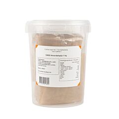 Culifine Amandelspijs 2 X 500 Gram